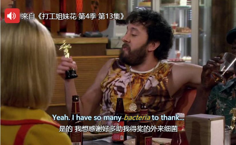 要背到多少单词才能不用背单词,不用背单词高效记住单词