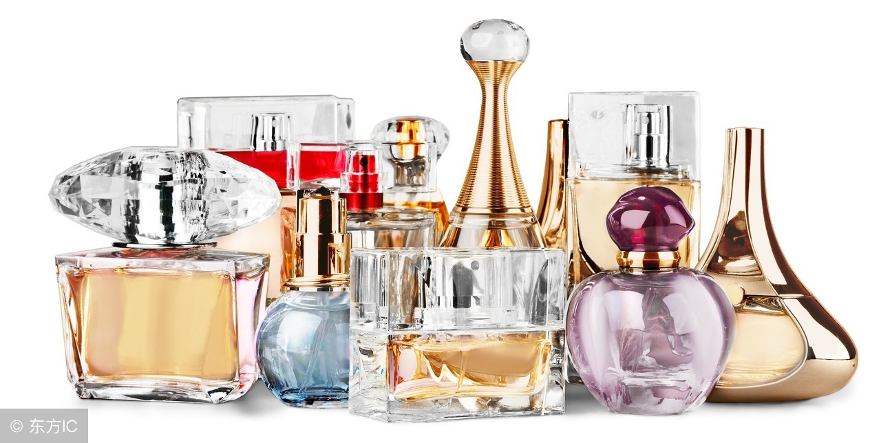 母亲节的礼物阅读,母亲节礼物食谱