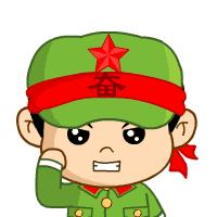 潍坊24小时新闻热线,潍坊民生热线