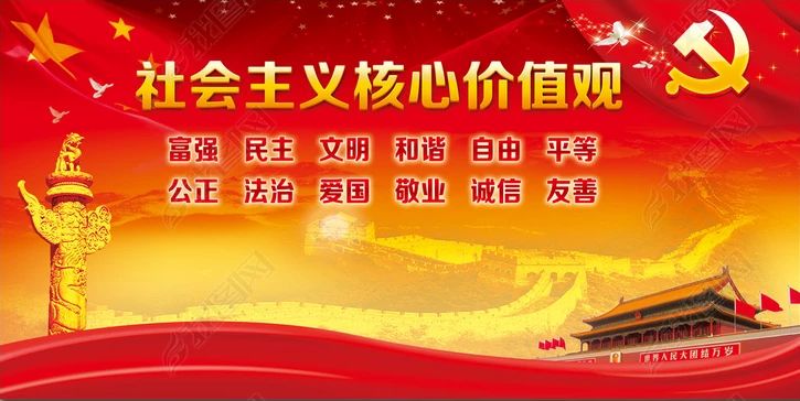 我们年轻人脱发,当代年轻人普遍脱发的原因