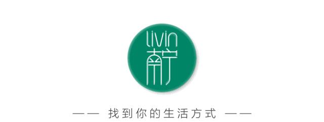 克罗地亚南宁观音寺,克罗地亚队南宁拜菩萨