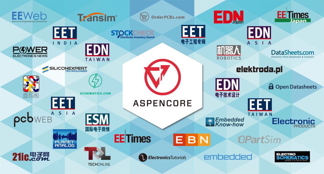 无锡村田新工厂开工,村田电子无锡有限公司怎么样