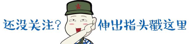 从唐小僧的倒掉说开去