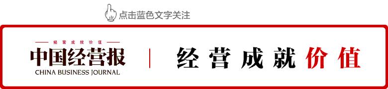 网红猫娘落网,网红猫娘真假揭秘