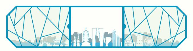 苏州这所小学有194位博士家长，一年上了60多节博士课