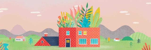 前海航交所退出2年兑付,海航承诺前海航交所资金兑付