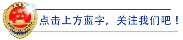 我不是药神抓住假药贩子,我不是药神假药成本多少钱