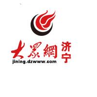 济宁市排名最好的驾校,济宁驾校教练排名榜最新