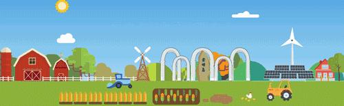 回南天湿气重会对身体有什么影响,回南天湿气重怎么解决