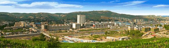 聚焦脱贫攻坚探访扶贫新事,扶贫引领百姓脱贫致富