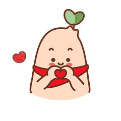 穿chanel背爱马仕,穿lv穿香奈儿穿爱马仕