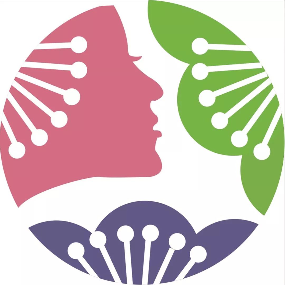 所有家长，通州妈妈帮微课堂开课啦！北大口腔专家在线答疑，和您聊聊“宝宝乳牙健康那些事儿”！