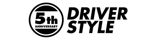 在北京关门的时尚“神店”，在纽约可以长久下去吗？