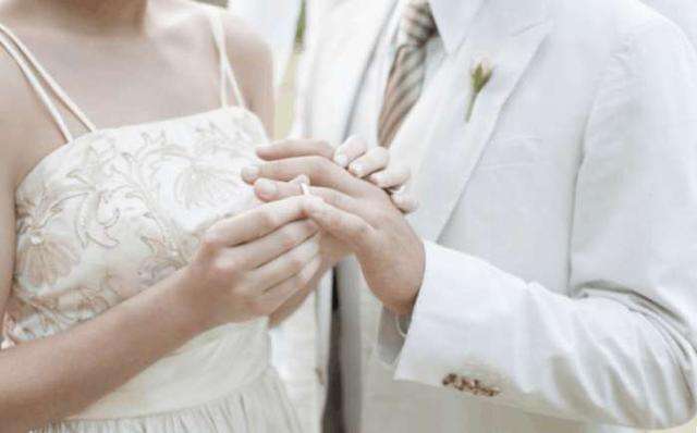 缅怀汶川地震14周年只愿一切皆安,2020年汶川地震纪念