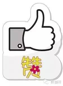 中华名园有哪些,中国名烟大全