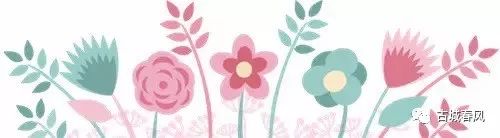 合脚的鞋子怎么判断,鞋子怎么才算是合脚