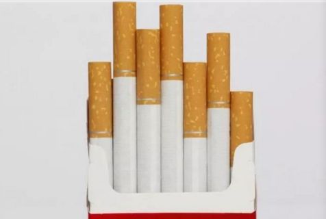 警方提醒收到这种短信立即删除,警方提醒收到以下短信请立即删除