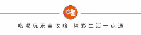 「夜听」家里养一盆，药费不用花！最安全的血管“保护伞”，太值了