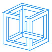 星云奖1980年作品,2020星云奖最佳短篇小说