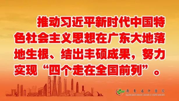 耳鼻喉科鼻窦炎的护理问题,耳鼻喉科鼻窦炎怎么治疗
