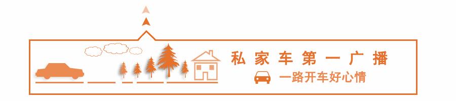 男子花重金买网络装备女友卖掉,男子花重金包装后疯狂揽财30亿