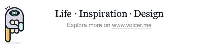 老穿黑色太沉闷怎么搭配,黑色单品怎样穿才能气场全开