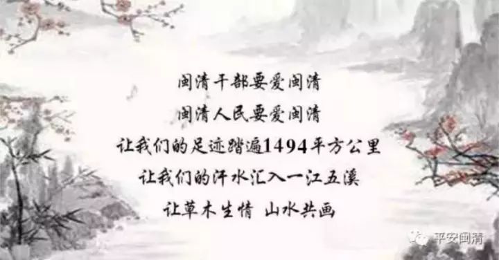 梅溪法庭电话,梅溪青秀法庭判例