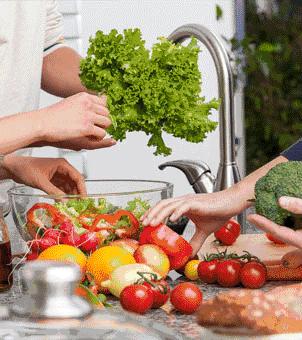 鞋穿久了脚臭怎么解决,洗完鞋后鞋子有臭味怎么永久去除
