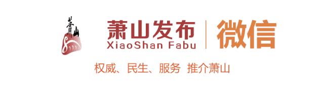 日本经济访华团,日本代表团来中国了吗