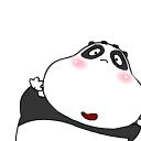 各种美味海鲜挑战你的味蕾,海鲜美食快来尝个鲜