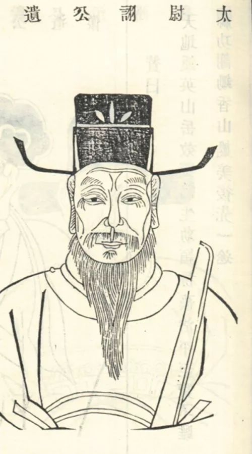 三国时期的许昌人,许昌最聪明的人是谁