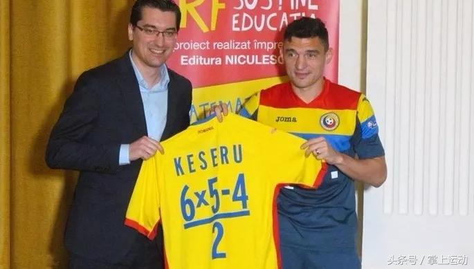 国家队中的故事,国家队里的故事