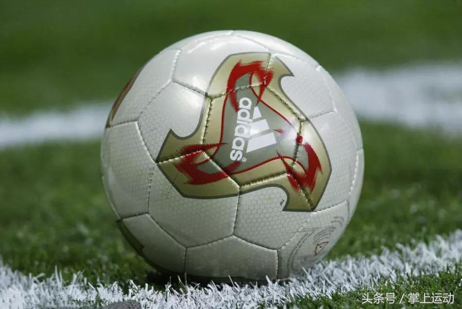 国家队中的故事,国家队里的故事