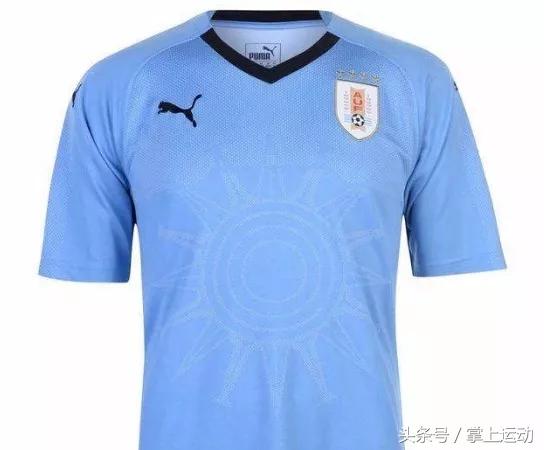 国家队中的故事,国家队里的故事