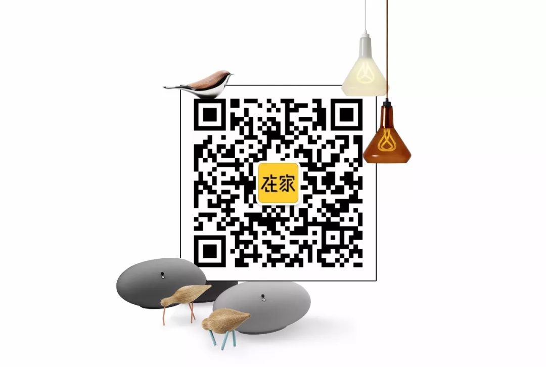 宜家毕利书柜安全吗可靠吗,宜家毕利书柜拼出高级感