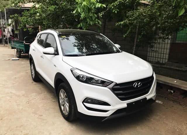 被遗忘的车,被遗忘的性能车