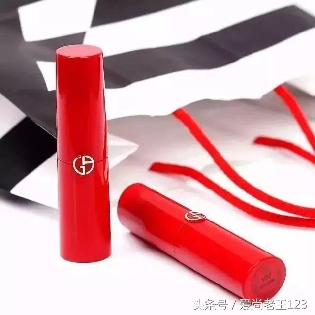 这个夏天一定要有的口红,夏天适合唇釉还是口红