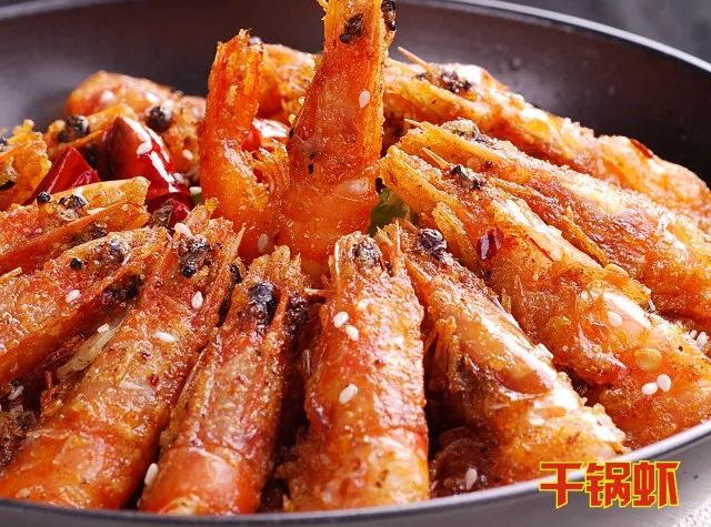 鸭脑壳飞绍兴,鸭脑壳飞汉南