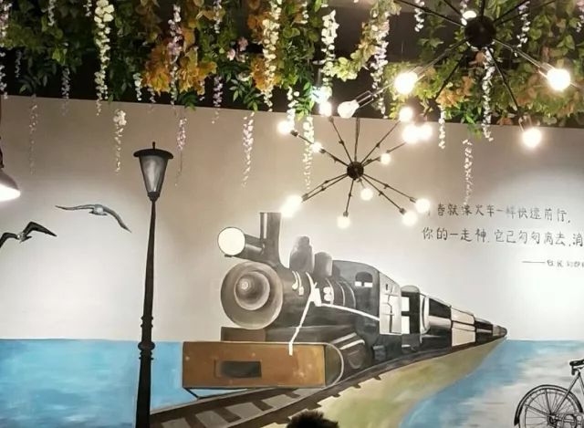 鸭脑壳飞绍兴,鸭脑壳飞汉南