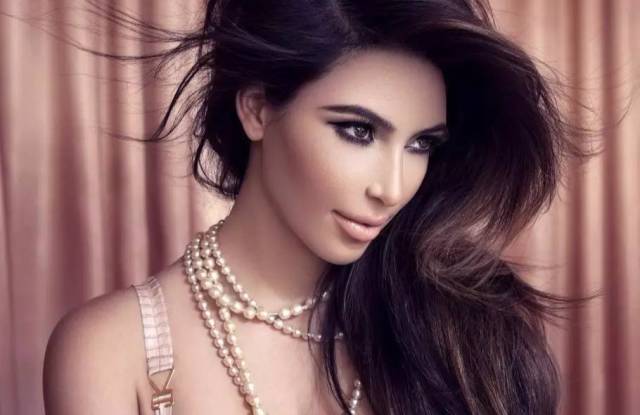 99%的女人都不知道睡前的五个秘密,99%的女人都不知道的护肤秘密