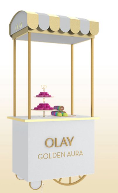 法国香槟区庄园,法国奢华香槟酒背后秘密