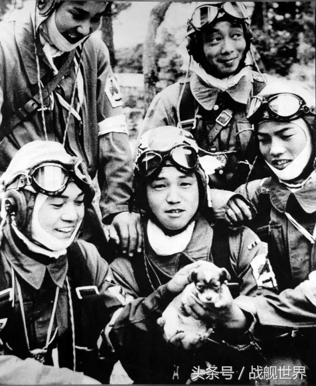 牺牲几十万将士打的胜仗,牺牲3亿人