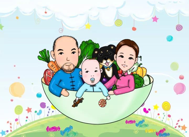 五年级成长记录怎么写100字,孩子成长日记5岁