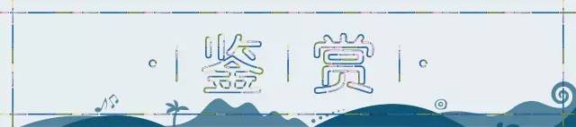 探店文华酒店,东京文华东方酒店大堂