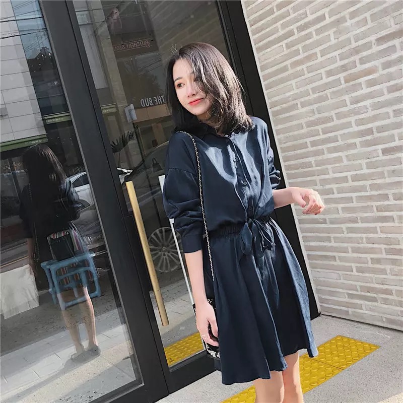 衣服太大太宽可以改吗,衣服太大腰太细