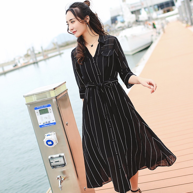 衣服腰带怎样才能又直又好,衣服太宽没有腰带怎么办