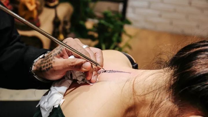 便宜又好用的泰国妆,泰国平价彩妆哪些值得买