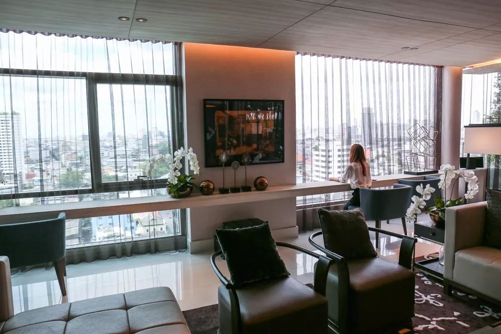 平价又大碗，泰国最值得买的潮牌化妆品了解一下！