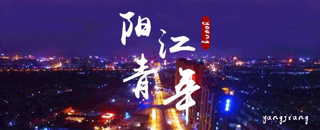 紧急提醒！朋友圈爆红的日本货被禁售了！*江阳**人还在用！医生：后果很严重……