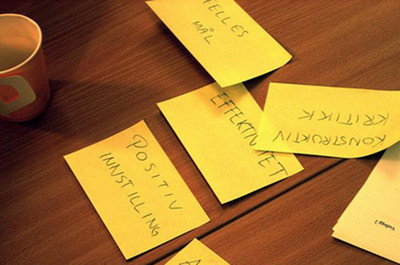 在国外常用词不能乱说,哪些词在外国不能说